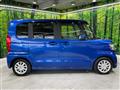 2020 Honda N BOX