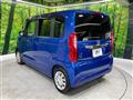 2020 Honda N BOX