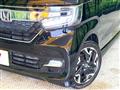 2020 Honda N BOX