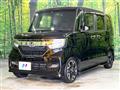 2020 Honda N BOX
