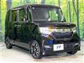 2020 Honda N BOX