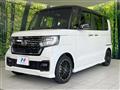 2022 Honda N BOX