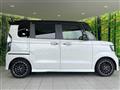 2022 Honda N BOX