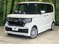 2022 Honda N BOX