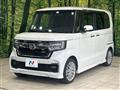 2022 Honda N BOX