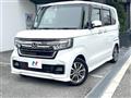 2022 Honda N BOX