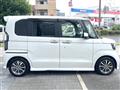 2022 Honda N BOX