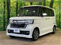 2022 Honda N BOX
