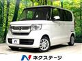 2022 Honda N BOX