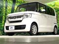 2022 Honda N BOX