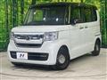 2023 Honda N BOX
