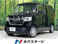 2023 Honda N BOX