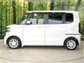 2023 Honda N BOX
