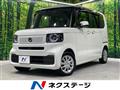 2023 Honda N BOX
