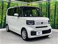 2023 Honda N BOX