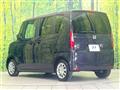 2024 Honda N BOX