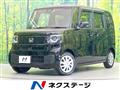 2024 Honda N BOX