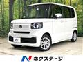 2024 Honda N BOX