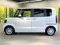 2024 Honda N BOX