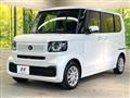 2024 Honda N BOX