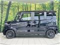 2026 Honda N BOX