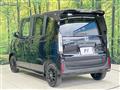 2026 Honda N BOX
