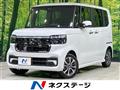 2026 Honda N BOX