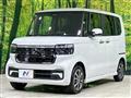 2026 Honda N BOX