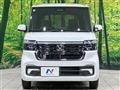 2026 Honda N BOX