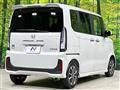 2026 Honda N BOX