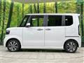 2026 Honda N BOX
