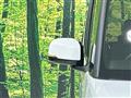 2026 Honda N BOX