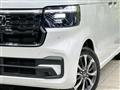 2026 Honda N BOX