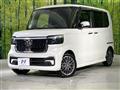 2025 Honda N BOX