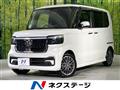 2025 Honda N BOX