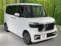 2025 Honda N BOX