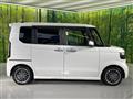 2025 Honda N BOX