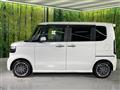 2025 Honda N BOX