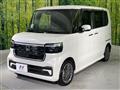 2025 Honda N BOX