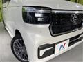 2025 Honda N BOX