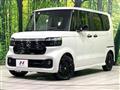 2026 Honda N BOX