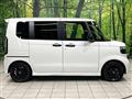 2026 Honda N BOX