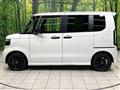 2026 Honda N BOX