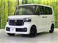 2026 Honda N BOX