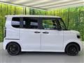 2026 Honda N BOX