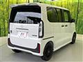 2026 Honda N BOX