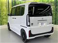 2026 Honda N BOX