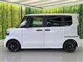 2026 Honda N BOX