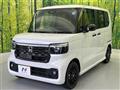 2026 Honda N BOX