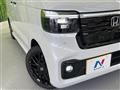 2026 Honda N BOX
